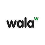 WALA-S